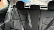 Skoda Fabia 1.0 TSI 110 SE L 5dr Petrol Hatchback